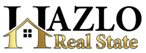Hazlo Real States